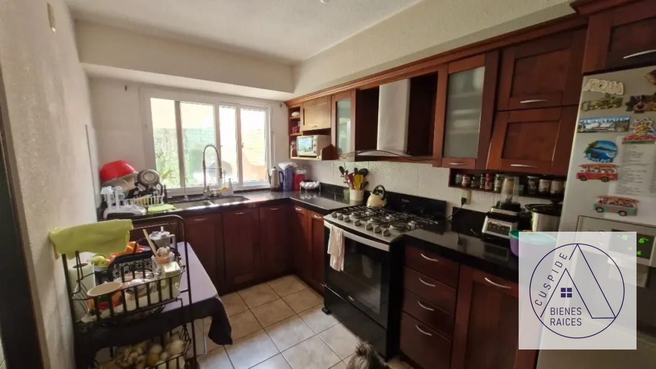 La Fontana km 25 Carr. Salvador se vende Casa — Casa en Venta en La Fontana III, Carretera a El Salvador, Guatemala, Ciudad — foto 6 de 10