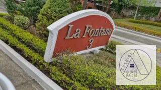 La Fontana km 25 Carr. Salvador se vende Casa — Casa en Venta en La Fontana III, Carretera a El Salvador, Guatemala, Ciudad — miniatura 2 de 10