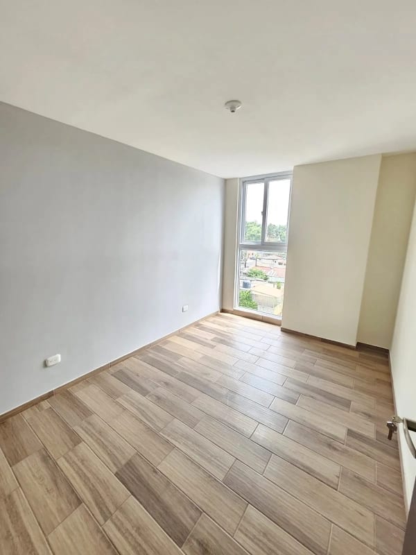 Vendo Apartamento en Torre Zentia zona 11 Roosevelt — Apartamento en Venta en Zona 11, Guatemala, Ciudad — foto 7 de 7