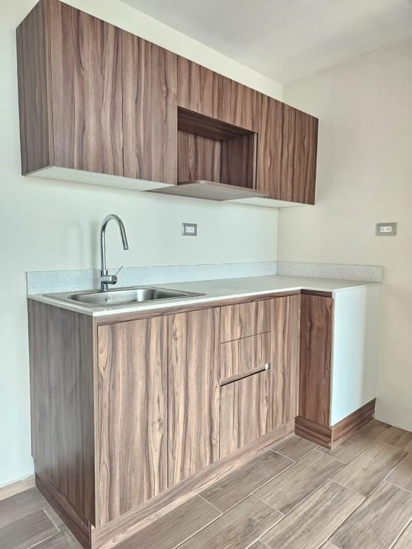 Vendo Apartamento en Torre Zentia zona 11 Roosevelt — Apartamento en Venta en Zona 11, Guatemala, Ciudad — foto 6 de 7