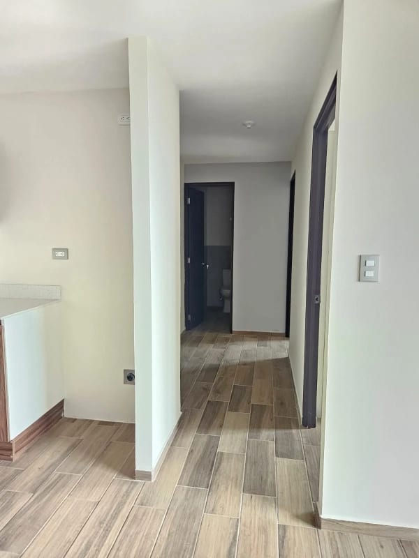 Vendo Apartamento en Torre Zentia zona 11 Roosevelt — Apartamento en Venta en Zona 11, Guatemala, Ciudad — foto 2 de 7
