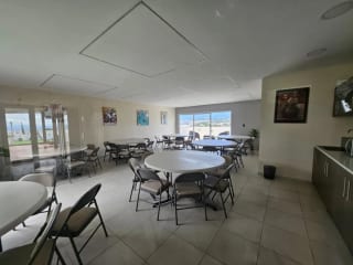 Apartamento en zona 11 a la altura de Centro Español Roosevelt — Apartamento en Venta en Zona 11, Guatemala, Ciudad — miniatura 10 de 10
