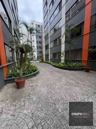 Apartamento Zona 10 Morada del Acueducto — Apartamento en Venta en Moradas del Acueducto, Zona 10, Guatemala, Ciudad — miniatura 1 de 7