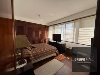 Apartamento Zona 10 Morada del Acueducto — Apartamento en Venta en Moradas del Acueducto, Zona 10, Guatemala, Ciudad — miniatura 3 de 7