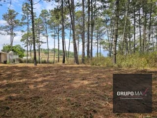 Terreno Km. 43 Residencial Hacienda Las Llanuras Sumpango — Terreno en Venta en Sumpango, Sacatepéquez — miniatura 5 de 6