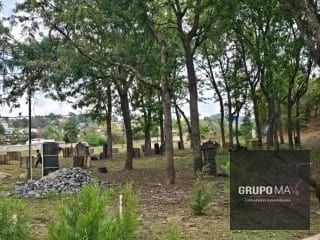 Terreno Km. 43 Residencial Hacienda Las Llanuras Sumpango — Terreno en Venta en Sumpango, Sacatepéquez — miniatura 3 de 6