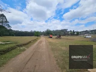 Terreno Km. 43 Residencial Hacienda Las Llanuras Sumpango — Terreno en Venta en Sumpango, Sacatepéquez — miniatura 2 de 6