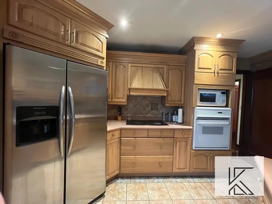 Elegante y amplio apartamento en ALQUILER en zona 14 en L'Excellence — Apartamento en Alquiler en L'Excellence, Zona 14, Guatemala, Ciudad — foto 5 de 12