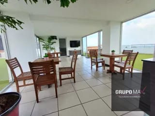 Apartamento Zona 15 Edificio 3-85 — Apartamento en Venta en Zona 15, Guatemala, Ciudad — miniatura 5 de 12