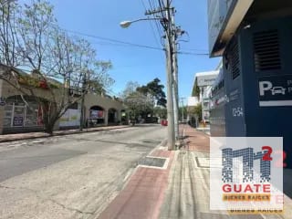 Local en Renta, Zona 09 — Local en Alquiler en Zona 9, Guatemala, Ciudad — miniatura 5 de 7