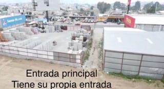 Terreno ideal para Desarrollo - Periférico - Quetzaltenango — Terreno en Venta en *Otro / No especificar, Quetzaltenango, Quetzaltenango — miniatura 5 de 6