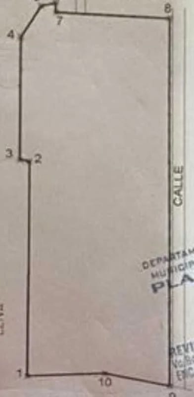 Terreno ideal para Desarrollo - Periférico - Quetzaltenango — Terreno en Venta en *Otro / No especificar, Quetzaltenango, Quetzaltenango — foto 4 de 6