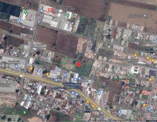 Terreno ideal para Desarrollo - Periférico - Quetzaltenango — Terreno en Venta en *Otro / No especificar, Quetzaltenango, Quetzaltenango — miniatura 2 de 6
