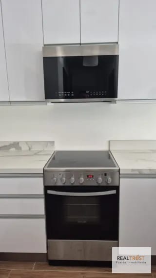 Rento Apartamento Lirios de Cayalá 3 Zona 16 — Apartamento en Alquiler en Ciudad Cayalá, Zona 16, Guatemala, Ciudad — miniatura 4 de 4