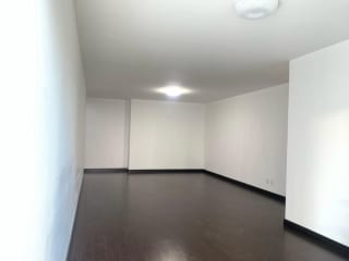 Se alquila apartamento zona 14, Ciudad de Guatemala — Apartamento en Alquiler en Attica II, Zona 14, Guatemala, Ciudad — miniatura 6 de 6