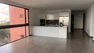 Alquiler de Apartamento en Albero San Lazaro — Apartamento en Alquiler en Albero San Lazaro, Zona 15, Guatemala, Ciudad — miniatura 1 de 17
