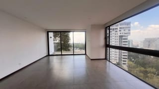 Alquiler de Apartamento en Albero San Lazaro — Apartamento en Alquiler en Albero San Lazaro, Zona 15, Guatemala, Ciudad — miniatura 17 de 17