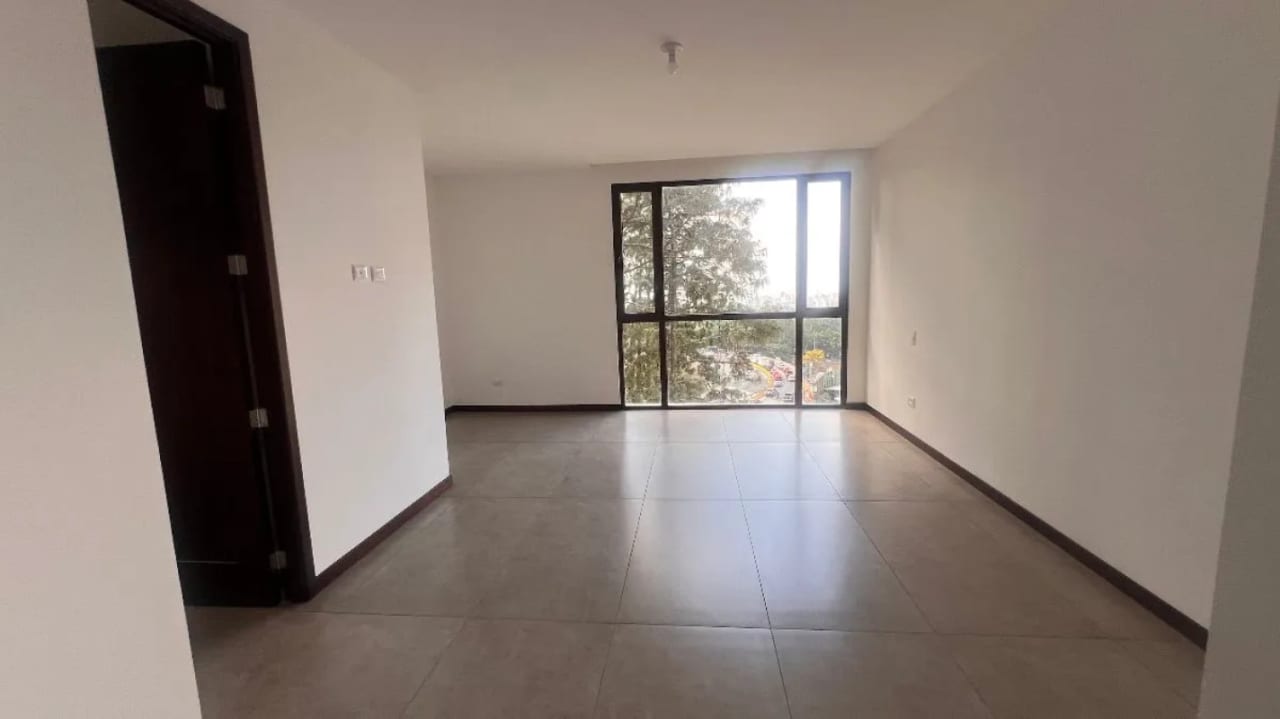 Alquiler de Apartamento en Albero San Lazaro — Apartamento en Alquiler en Albero San Lazaro, Zona 15, Guatemala, Ciudad — foto 15 de 17