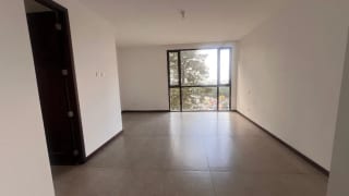 Alquiler de Apartamento en Albero San Lazaro — Apartamento en Alquiler en Albero San Lazaro, Zona 15, Guatemala, Ciudad — miniatura 15 de 17