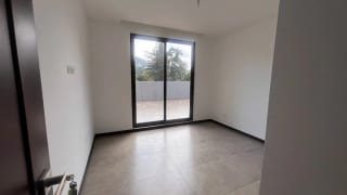 Alquiler de Apartamento en Albero San Lazaro — Apartamento en Alquiler en Albero San Lazaro, Zona 15, Guatemala, Ciudad — miniatura 12 de 17