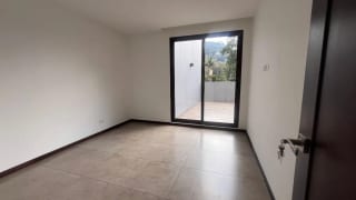 Alquiler de Apartamento en Albero San Lazaro — Apartamento en Alquiler en Albero San Lazaro, Zona 15, Guatemala, Ciudad — miniatura 10 de 17