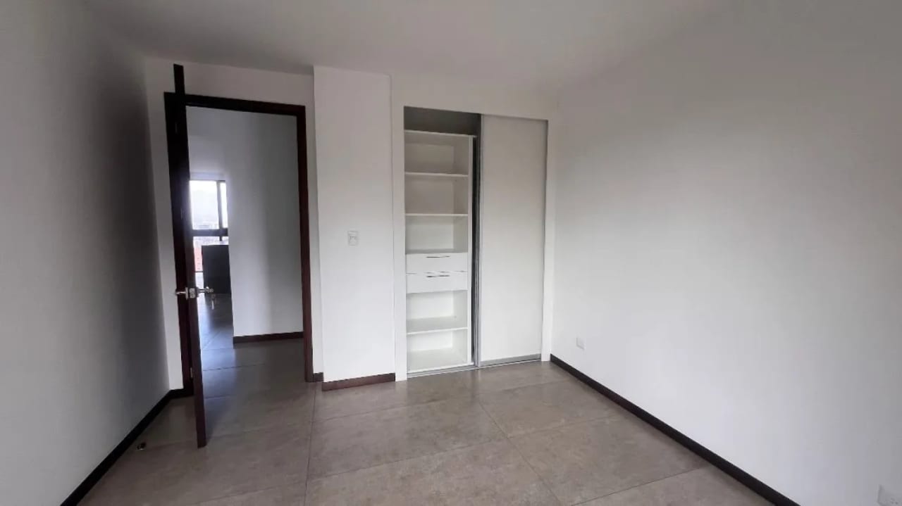 Alquiler de Apartamento en Albero San Lazaro — Apartamento en Alquiler en Albero San Lazaro, Zona 15, Guatemala, Ciudad — foto 9 de 17