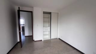 Alquiler de Apartamento en Albero San Lazaro — Apartamento en Alquiler en Albero San Lazaro, Zona 15, Guatemala, Ciudad — miniatura 9 de 17