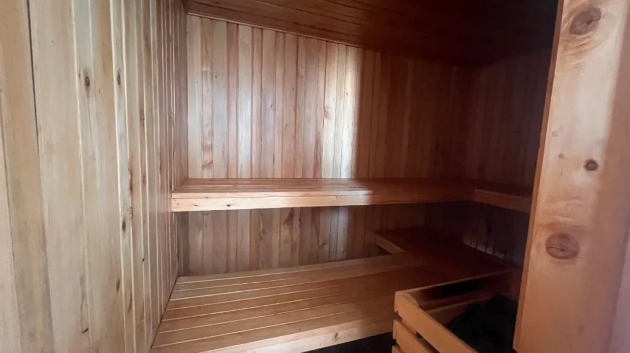 Alquiler de Apartamento en Albero San Lazaro — Apartamento en Alquiler en Albero San Lazaro, Zona 15, Guatemala, Ciudad — foto 4 de 17