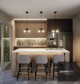 Casa Residencial Alameda Don Vicente Antigua Guatemala — Casa en Venta en Ciudad Vieja, Sacatepéquez — miniatura 8 de 8
