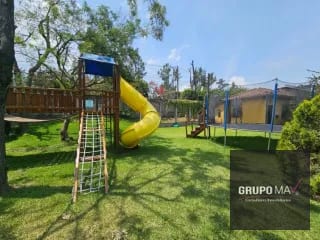 Casa Residencial Alameda Don Vicente Antigua Guatemala — Casa en Venta en Ciudad Vieja, Sacatepéquez — miniatura 3 de 8