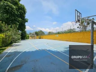 Casa Residencial Alameda Don Vicente Antigua Guatemala — Casa en Venta en Ciudad Vieja, Sacatepéquez — miniatura 2 de 8