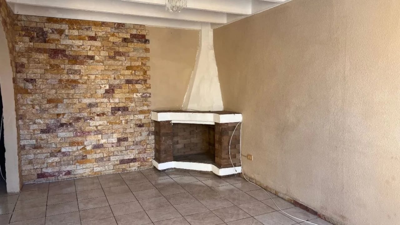 CASA EN VENTA EN PINARES DEL NORTE — Casa en Venta en Zona 17, Guatemala, Ciudad — foto 16 de 16