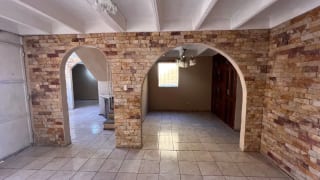 CASA EN VENTA EN PINARES DEL NORTE — Casa en Venta en Zona 17, Guatemala, Ciudad — miniatura 15 de 16