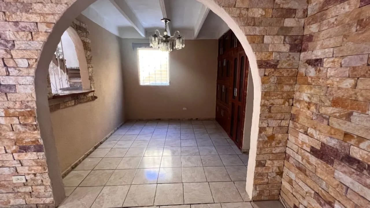 CASA EN VENTA EN PINARES DEL NORTE — Casa en Venta en Zona 17, Guatemala, Ciudad — foto 14 de 16