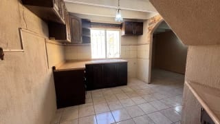 CASA EN VENTA EN PINARES DEL NORTE — Casa en Venta en Zona 17, Guatemala, Ciudad — miniatura 13 de 16