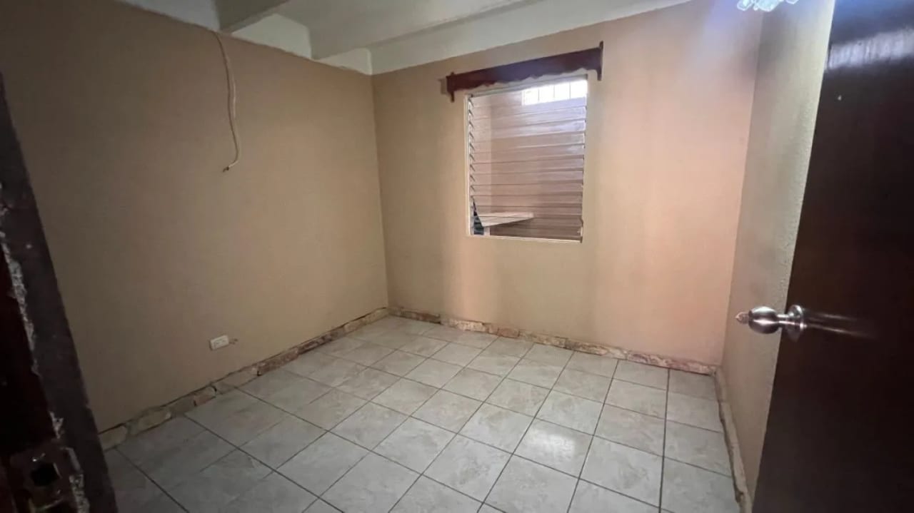 CASA EN VENTA EN PINARES DEL NORTE — Casa en Venta en Zona 17, Guatemala, Ciudad — foto 10 de 16