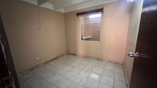 CASA EN VENTA EN PINARES DEL NORTE — Casa en Venta en Zona 17, Guatemala, Ciudad — miniatura 10 de 16