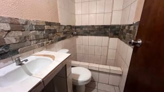 CASA EN VENTA EN PINARES DEL NORTE — Casa en Venta en Zona 17, Guatemala, Ciudad — miniatura 9 de 16