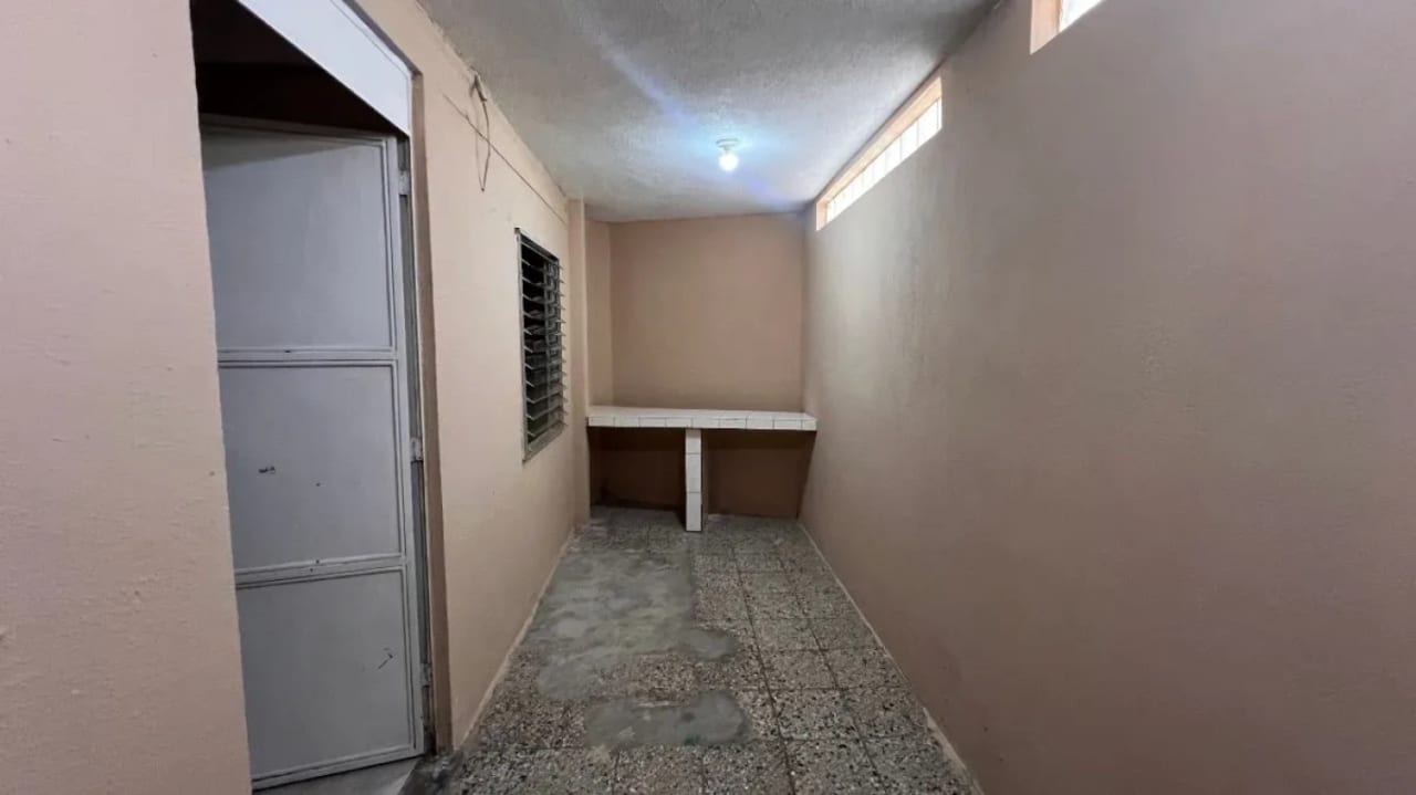 CASA EN VENTA EN PINARES DEL NORTE — Casa en Venta en Zona 17, Guatemala, Ciudad — foto 8 de 16