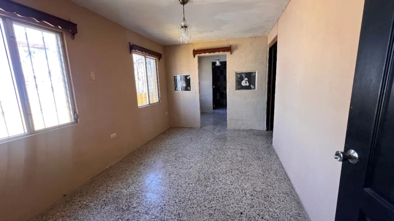 CASA EN VENTA EN PINARES DEL NORTE — Casa en Venta en Zona 17, Guatemala, Ciudad — foto 3 de 16