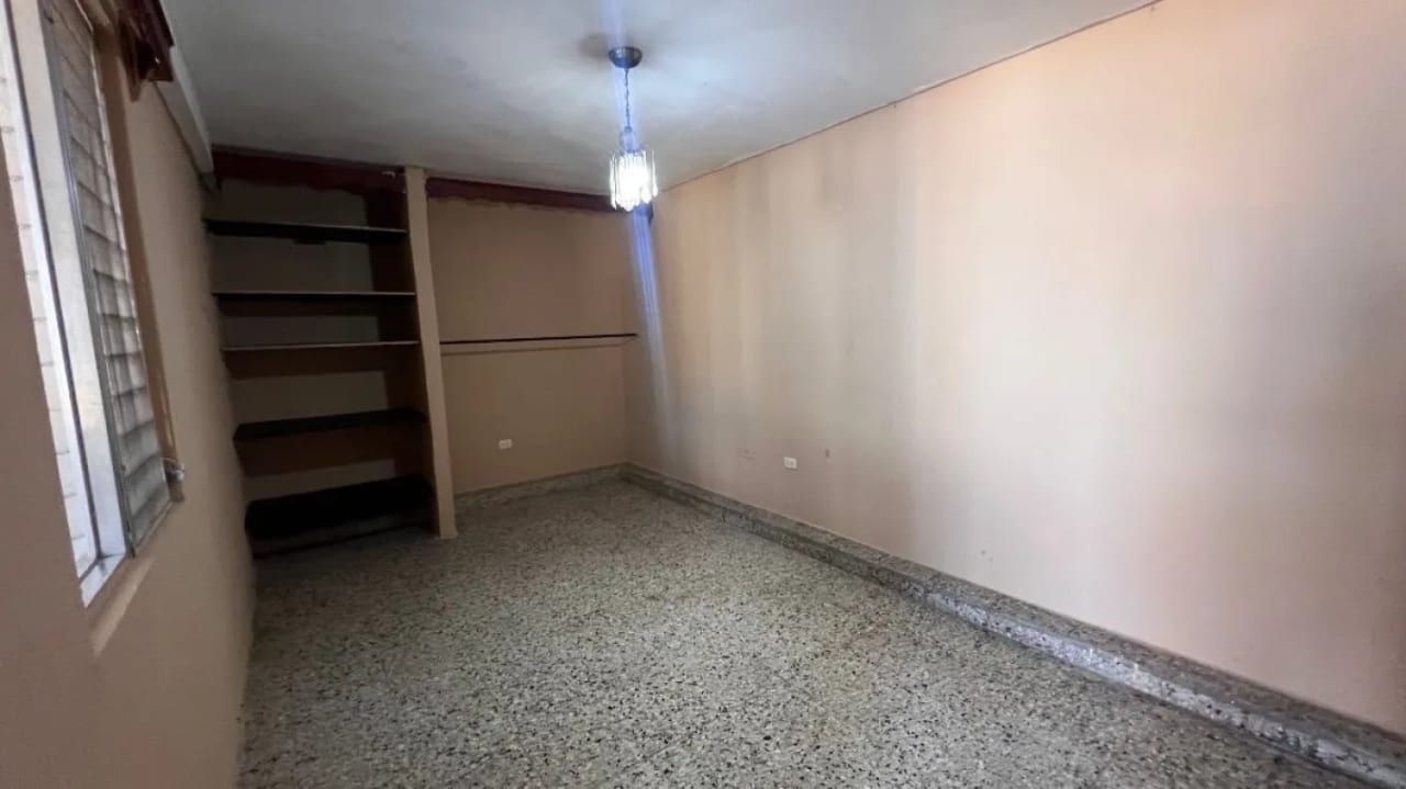 CASA EN VENTA EN PINARES DEL NORTE — Casa en Venta en Zona 17, Guatemala, Ciudad — foto 2 de 16