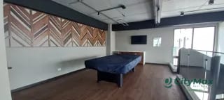 IQ10 Se vende apartamento 2 habitaciones en Zona 10 — Apartamento en Venta en IQ10, Zona 10, Guatemala, Ciudad — miniatura 7 de 10