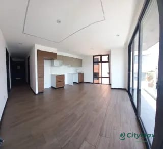 IQ10 Se vende apartamento 2 habitaciones en Zona 10 — Apartamento en Venta en IQ10, Zona 10, Guatemala, Ciudad — miniatura 5 de 10