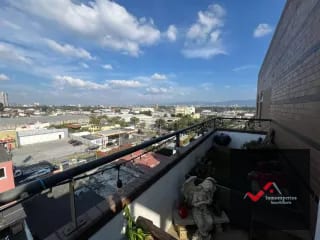 APARTAMENTO EN VENTA ZONA 11 JARDINES DE LAS CHARCAS — Apartamento en Venta en Jardines de Las Charcas, Zona 11, Guatemala, Ciudad — miniatura 14 de 15