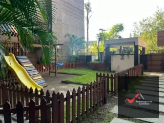 APARTAMENTO EN VENTA ZONA 11 JARDINES DE LAS CHARCAS — Apartamento en Venta en Jardines de Las Charcas, Zona 11, Guatemala, Ciudad — miniatura 1 de 15