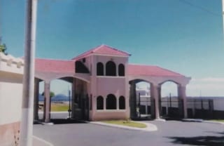 VENTA DE TERRENO DIAMANTES DE GADIEL — Terreno en Venta en Santa Elena Barillas, Guatemala, Ciudad — miniatura 1 de 6