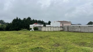 VENTA DE TERRENO DIAMANTES DE GADIEL — Terreno en Venta en Santa Elena Barillas, Guatemala, Ciudad — miniatura 4 de 6