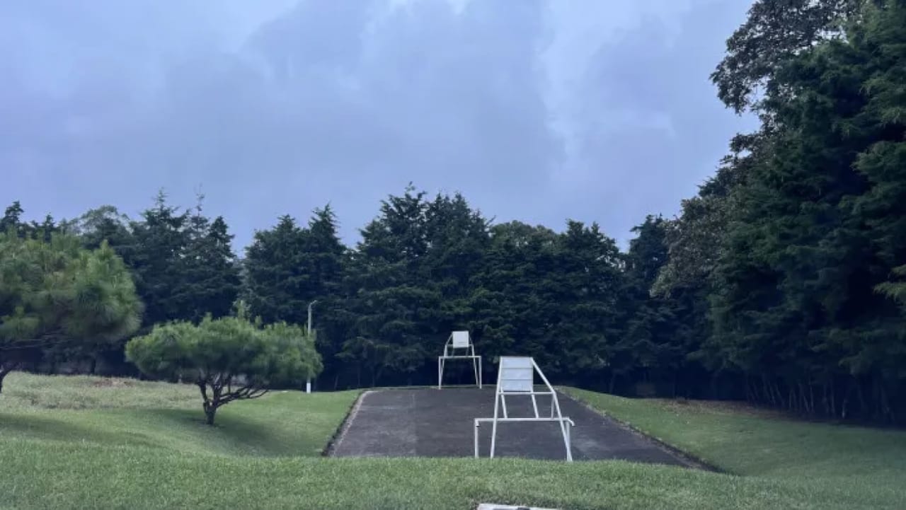 VENTA DE TERRENO DIAMANTES DE GADIEL — Terreno en Venta en Santa Elena Barillas, Guatemala, Ciudad — foto 3 de 6