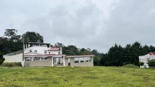 VENTA DE TERRENO DIAMANTES DE GADIEL — Terreno en Venta en Santa Elena Barillas, Guatemala, Ciudad — miniatura 2 de 6