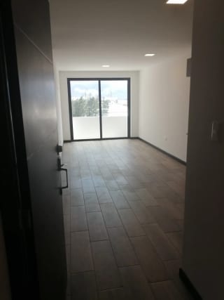 VENTA DE APARTAMENTO EN PETAPOLIS ZONA 12 — Apartamento en Venta en Petápolis, Zona 12, Guatemala, Ciudad — miniatura 11 de 13